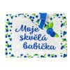 168623 10 darkovy kuchynsky set moje skvela babicka