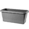 170669 paglia 50 cm antracit