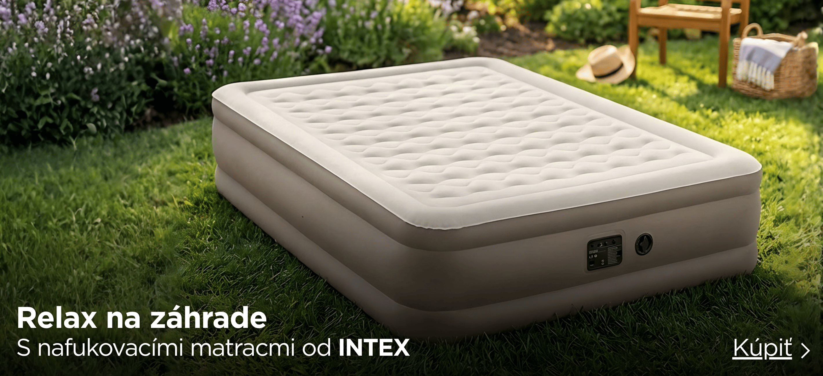Intex