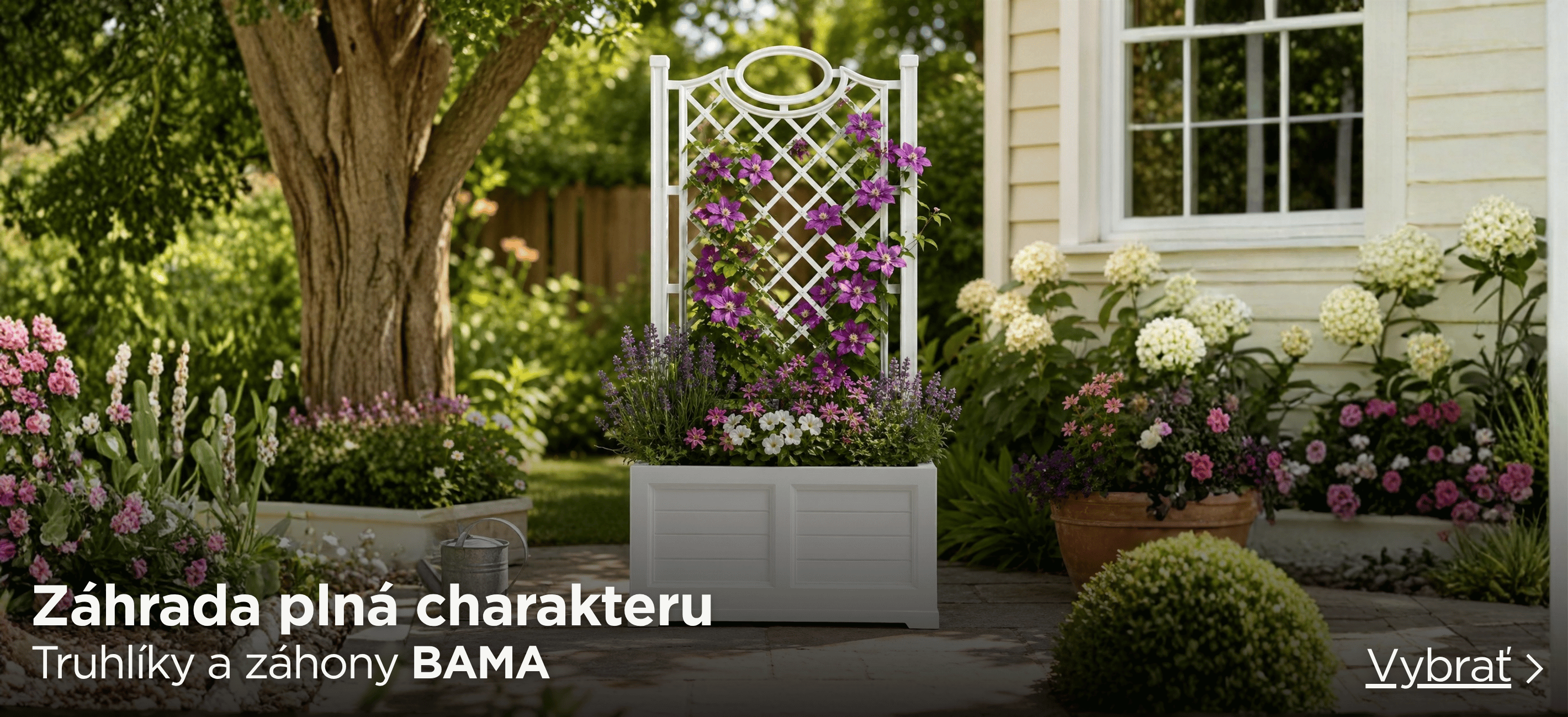 Bama