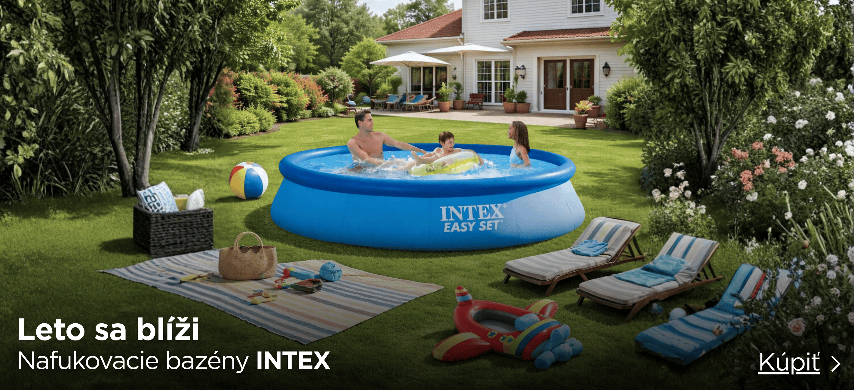 Intex