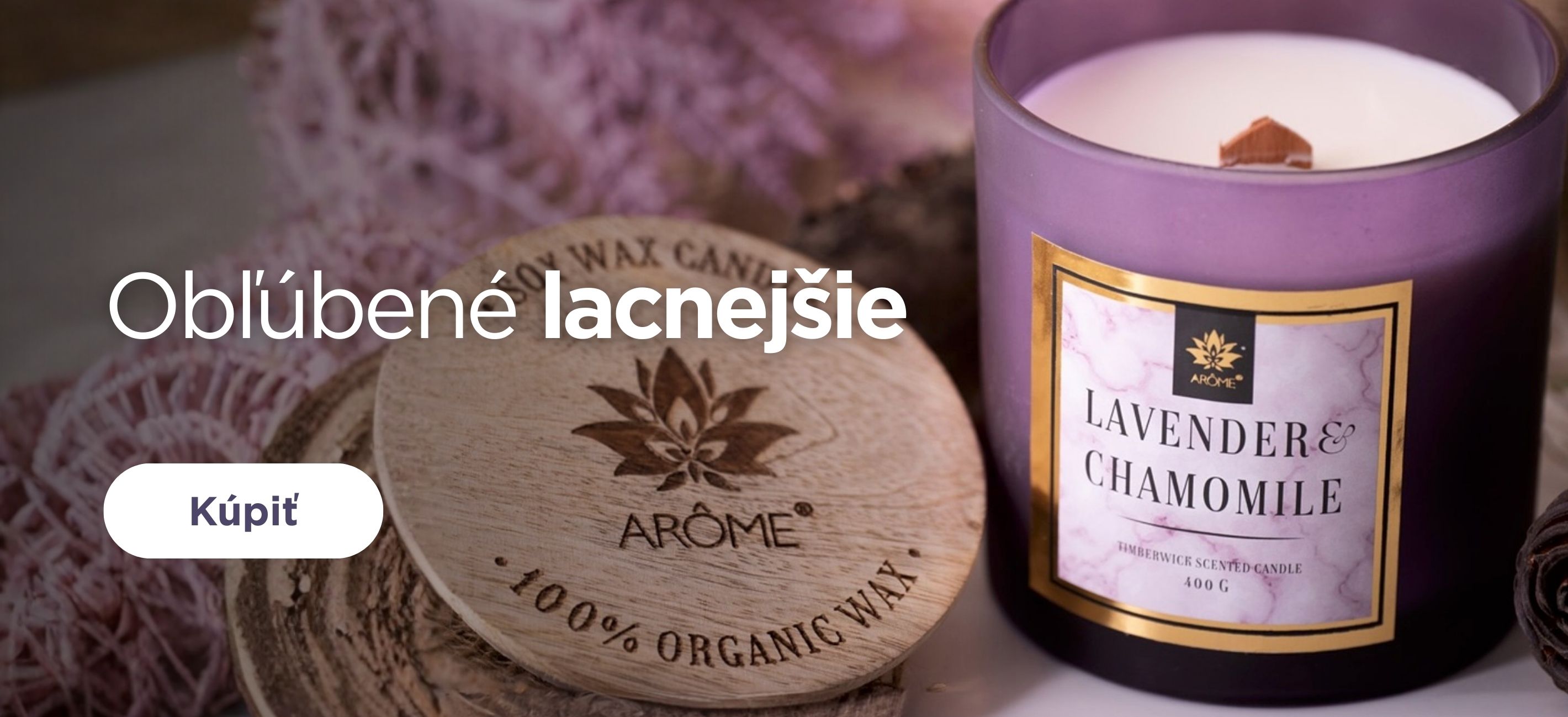 Akce a výprodej | DESKTOP