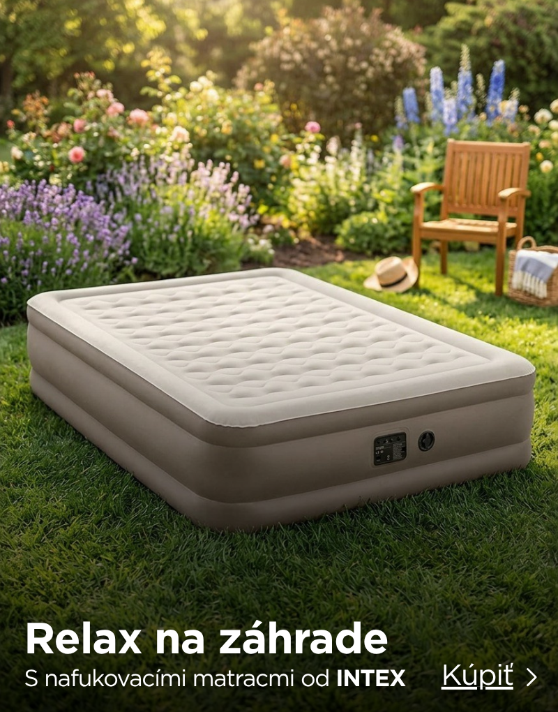 Intex