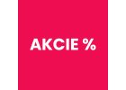 Akcie