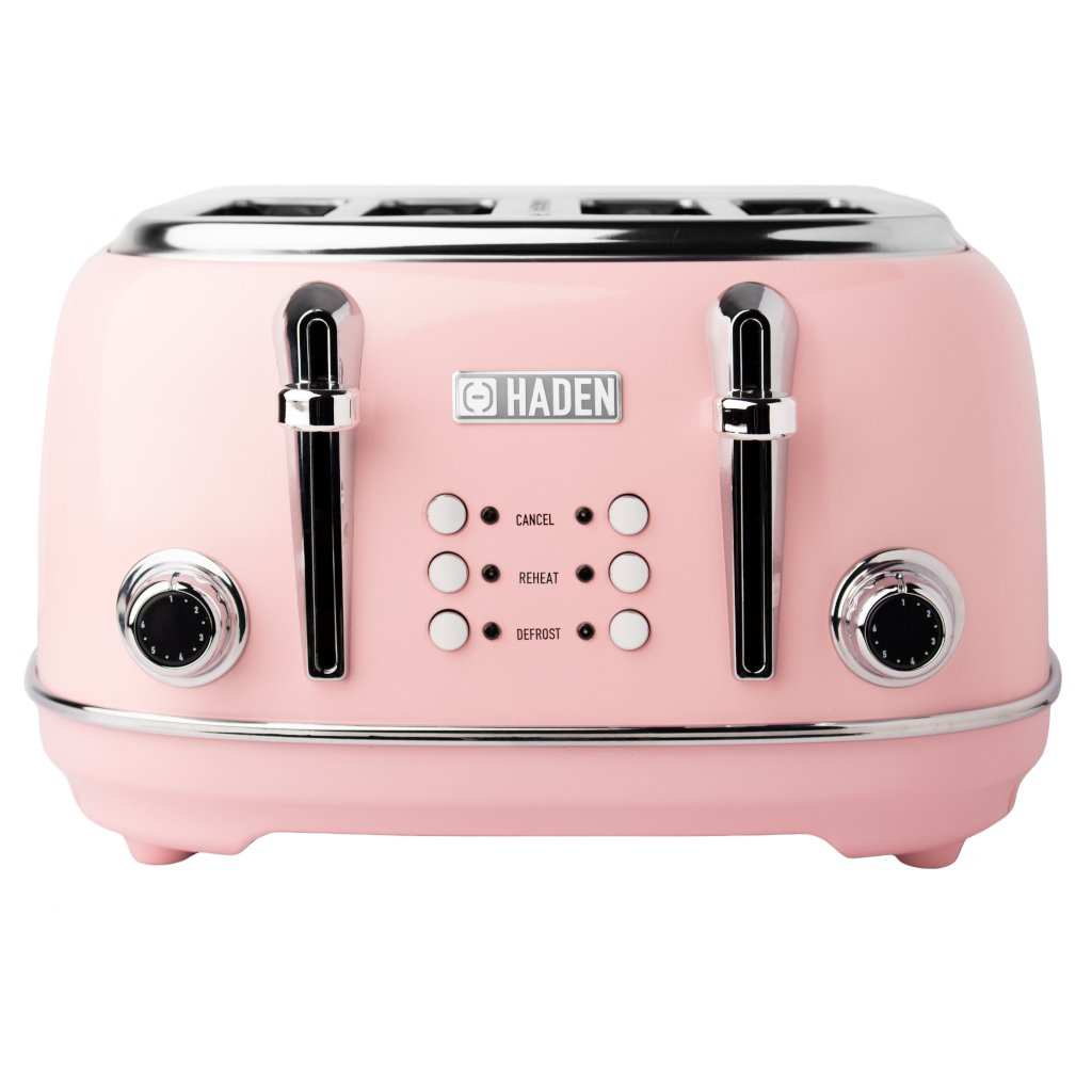 147104 7 haden topinkovac heritage barva ruzova