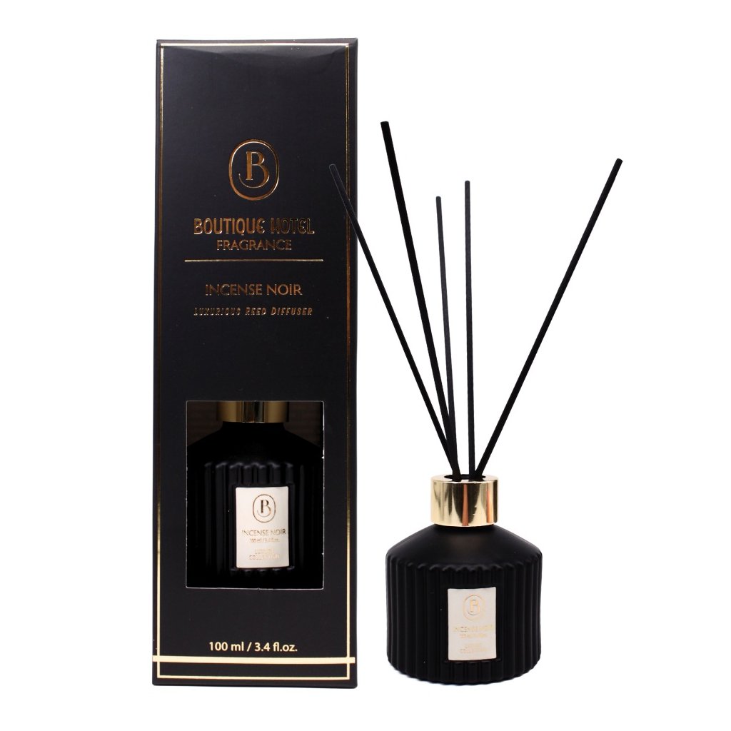 151314 1 incense noir
