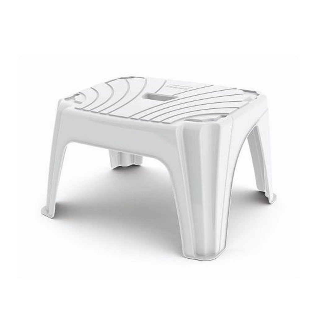 152193 1 stolicka step 2 bila