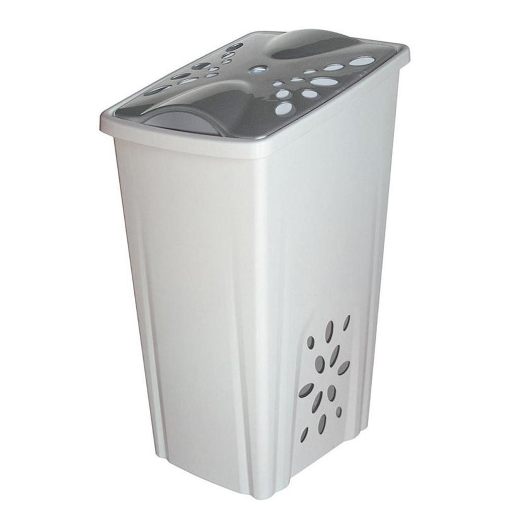 153366 kos pradelni perla bily