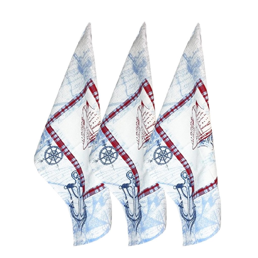 153832 1 kuchynske uterky plachetnice