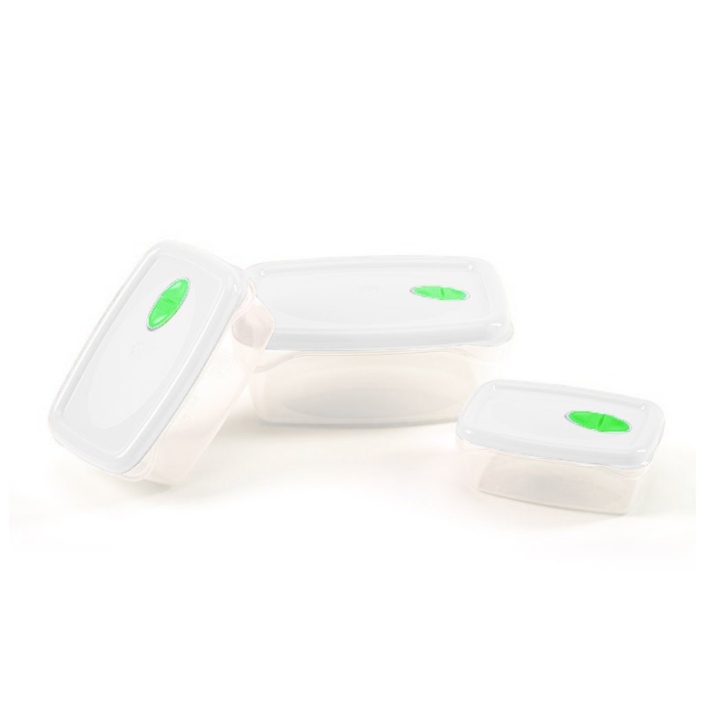 154204 dozy na potraviny freska bila