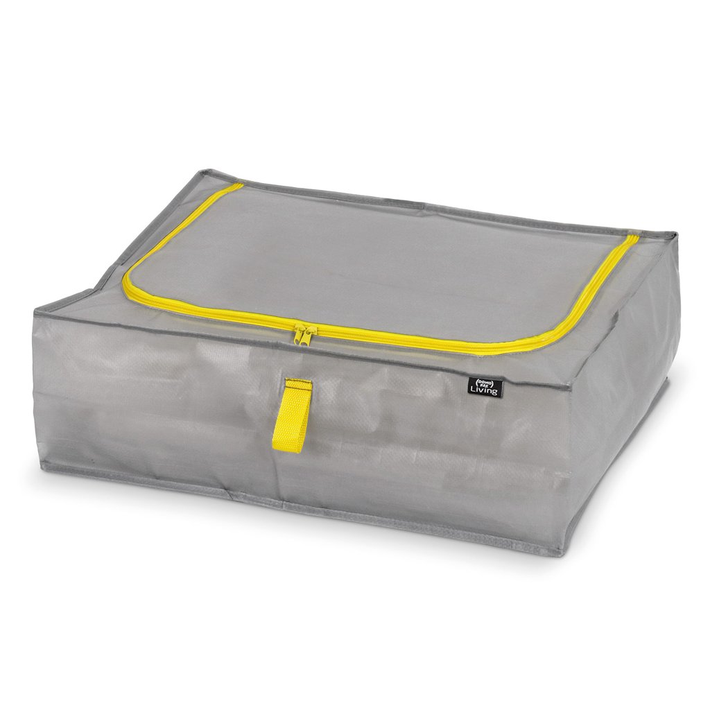 155303 ulozny obal taska s vetsi nosnosti 45 l