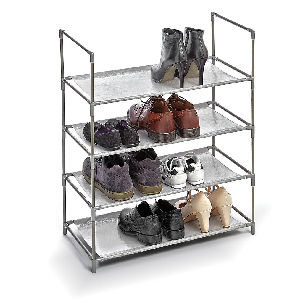 155267 botnik se 4 policemi