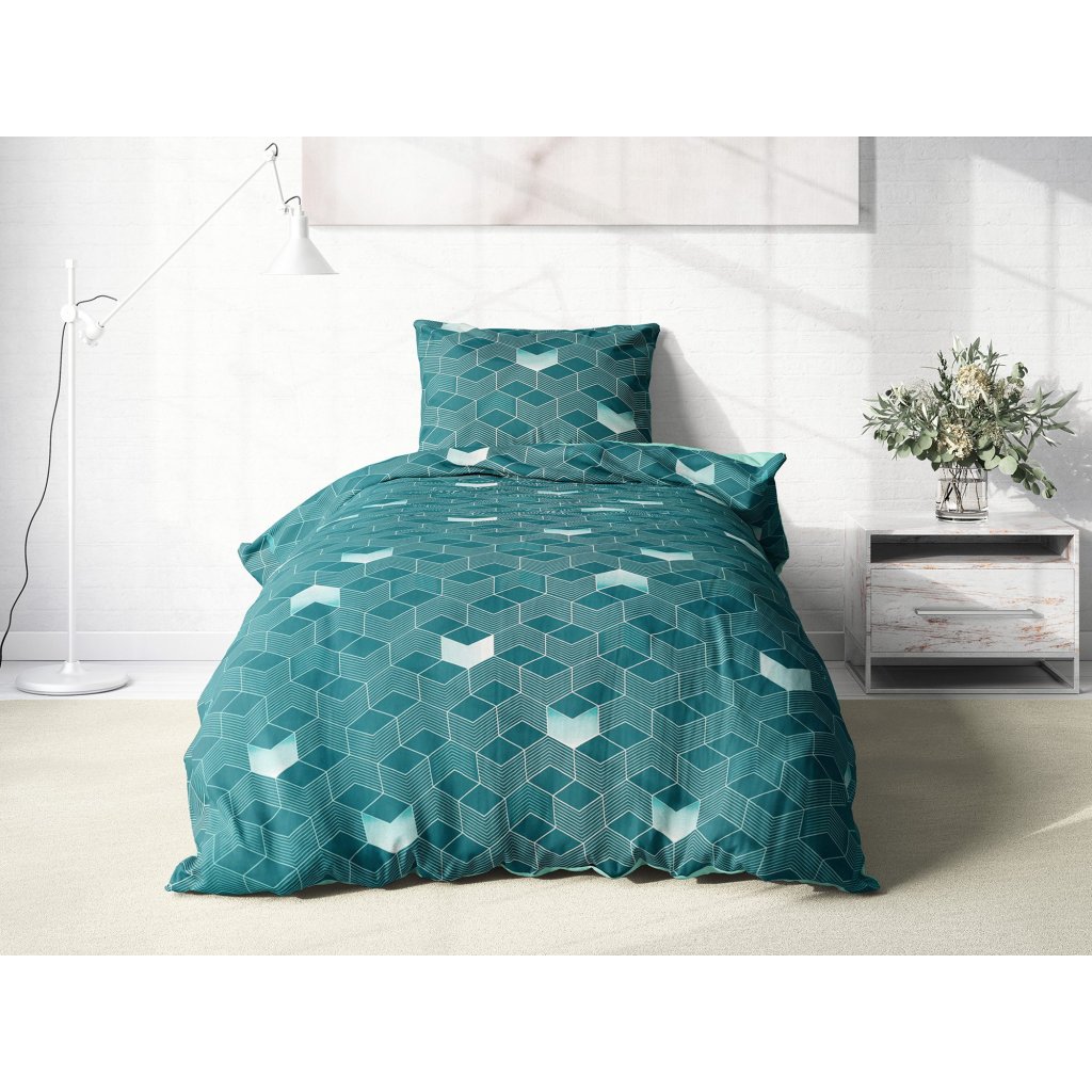 156741 povleceni bavlnene petrolejove kostky