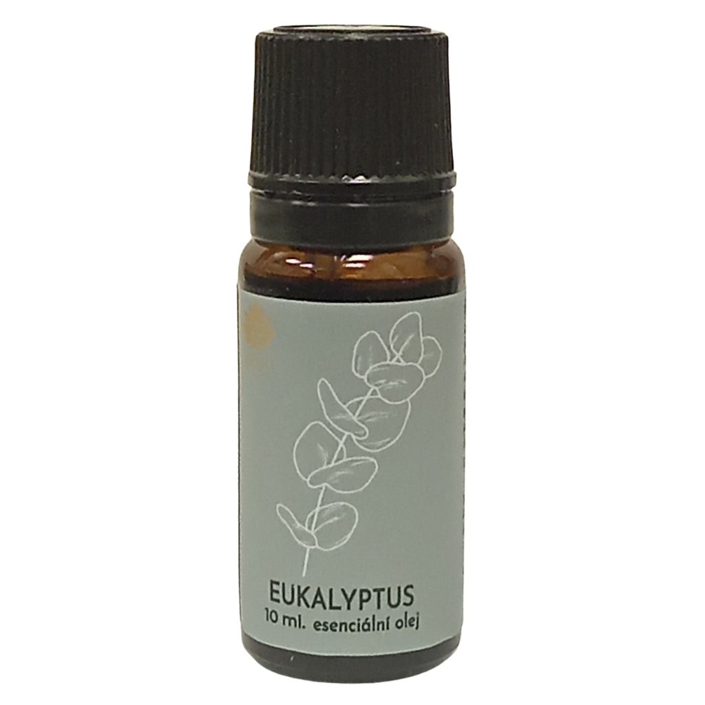 158957 1 esencialni olej eukalyptus