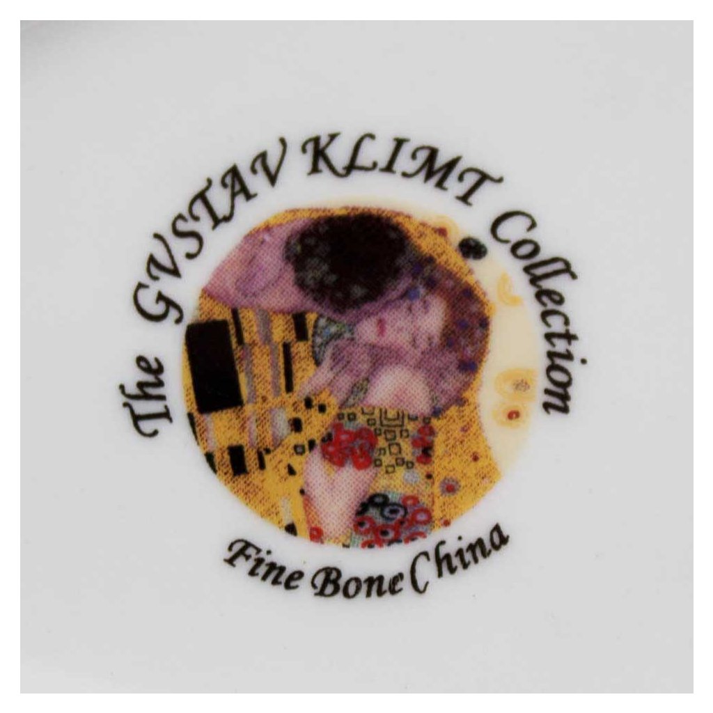 72308 1 salek s podsalkem sada 2 ks 250 ml klimt