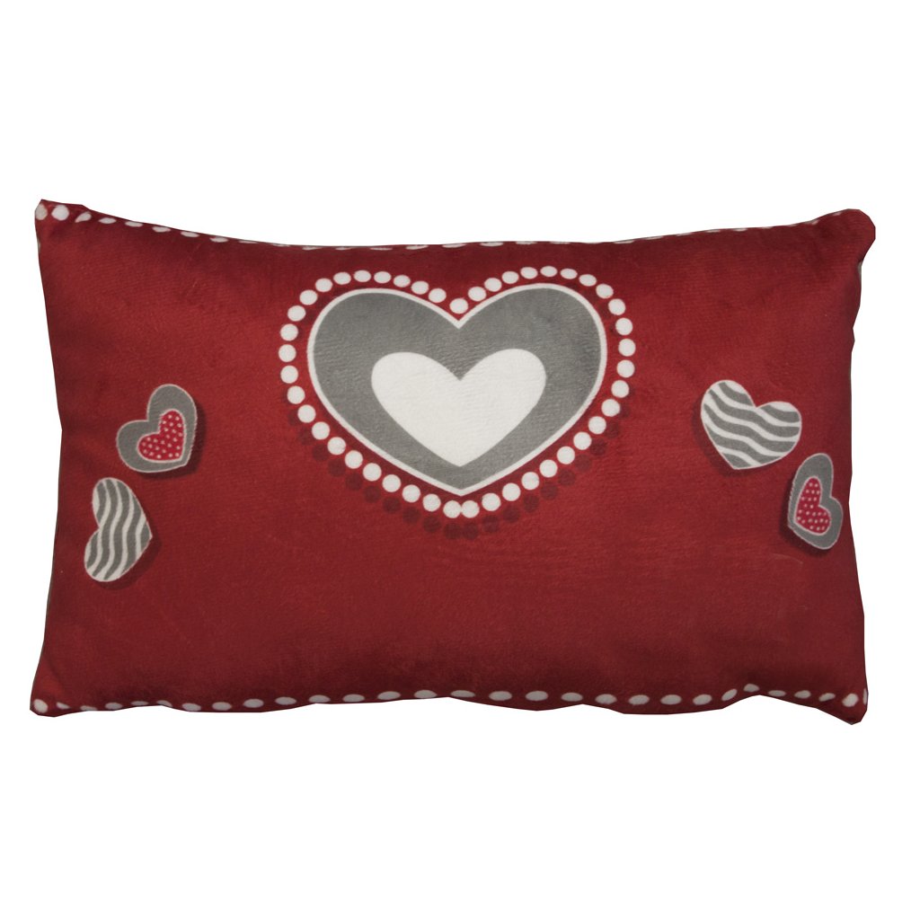 14268 polstar z lasky 40x25 cm