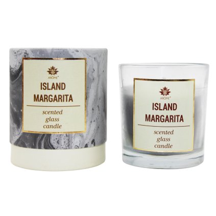 129171 island margarita