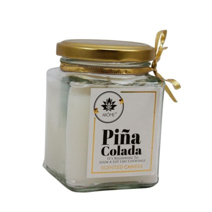 129609 pi a colada