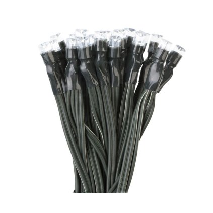 129822 svetelny led retez 200 diod 15 m xmlt 200a10 tb