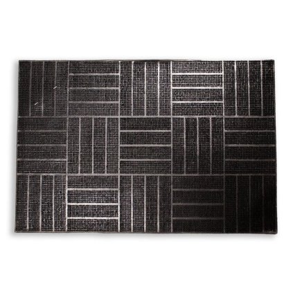 130113 home elements rohoz gumova cihla 40x60 cm