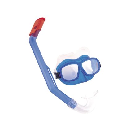 28427 2 24016 potapecsky set queste