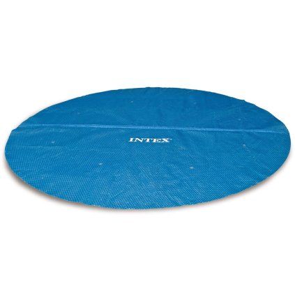 132868 2 solarni plachta prumer 448 cm