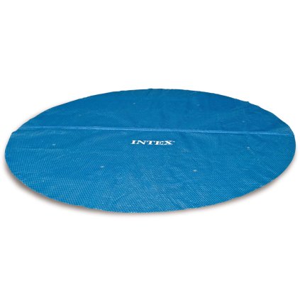 132868 solarni plachta prumer 448 cm