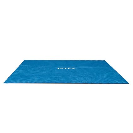 132964 2 solarni plachta pro bazen 549 x 274 cm