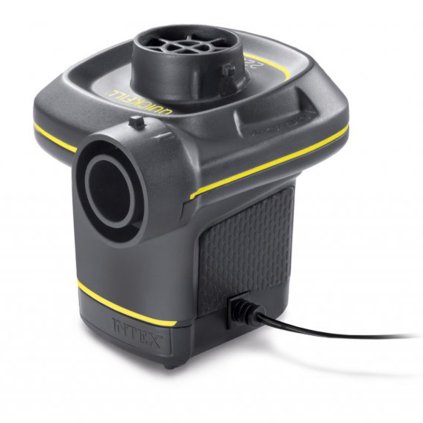 133144 intex kompresor ac dc