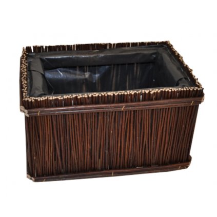 134371 truhlik vrbovy velikost l