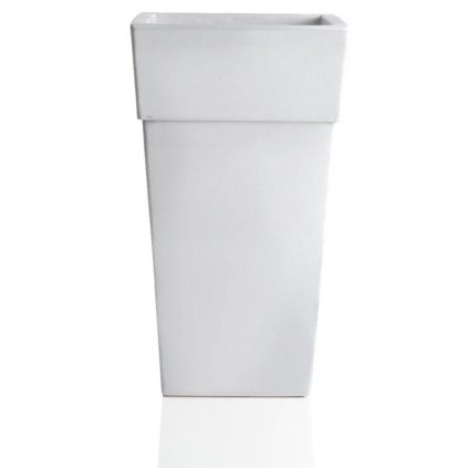 134938 1 sensatione 40 cm bily
