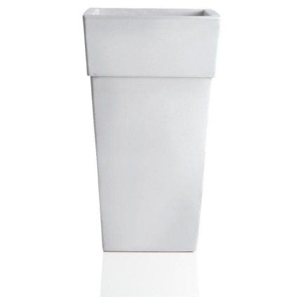 134938 sensatione 40 cm bily