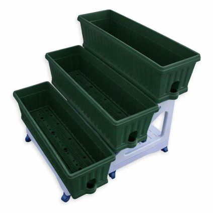 134902 2 orto di vr zelena