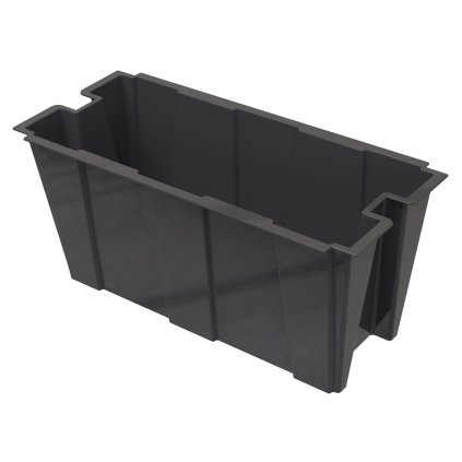 134890 vnitrni nadoba 63 l