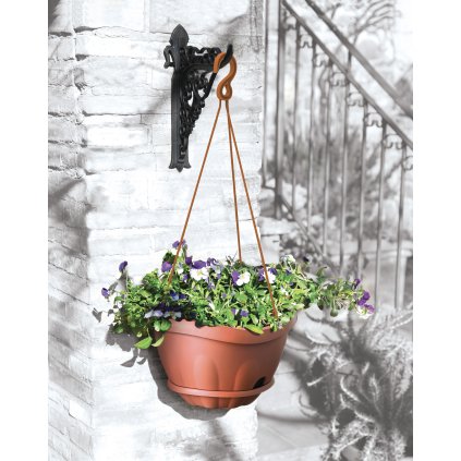 134950 gondola tr 28 cm