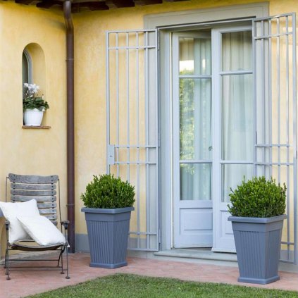 154210 1 piramide 50 l bila