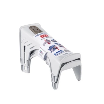 136291 4 organizer na boty