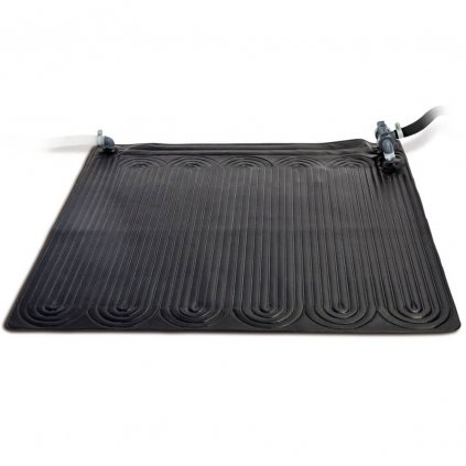 137257 intex solarni ohrev solar mat 120 x 120 cm