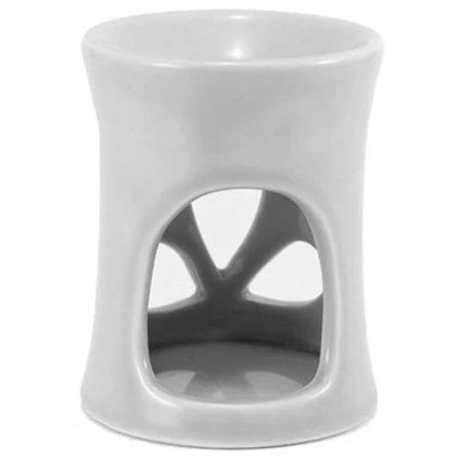 138586 2 arome aromalampa 9 cm bila