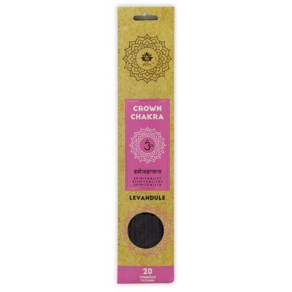 137419 2 balanced chakra korunni cakra