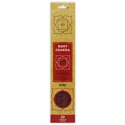 137437 2 balanced chakra korenova cakra