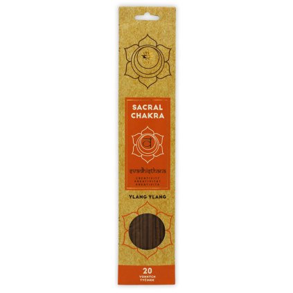 137434 balanced chakra sakralni cakra