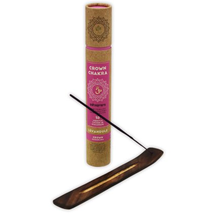 137440 balanced chakra korunni cakra
