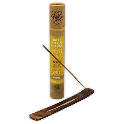 137452 2 balanced chakra solar plexus cakra