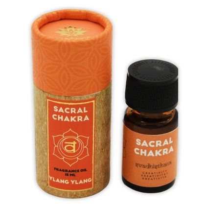 137476 2 balanced chakra sakralni cakra