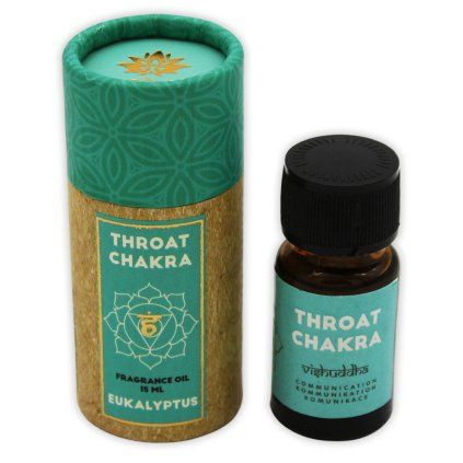 137467 2 balanced chakra krcni cakra