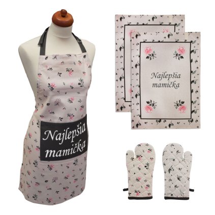 138427 home elements set najlepsia mamicka sk zastera chnapka s magnetem dve uterky
