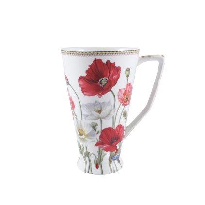 138850 2 home elements hrnek 500 ml maky bile