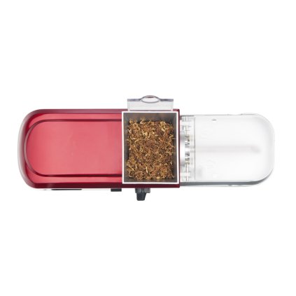 7416 13 elektricka cigaretova plnicka z 6094