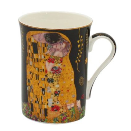 KLIMT0022